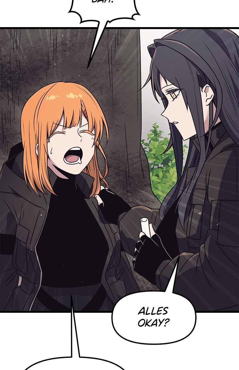 Read Mythic Item Obtained Manga Online