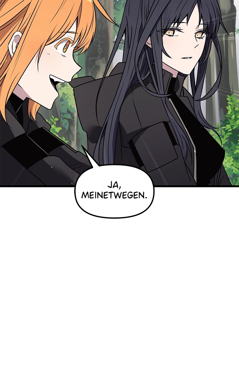 Read Mythic Item Obtained Manga Online