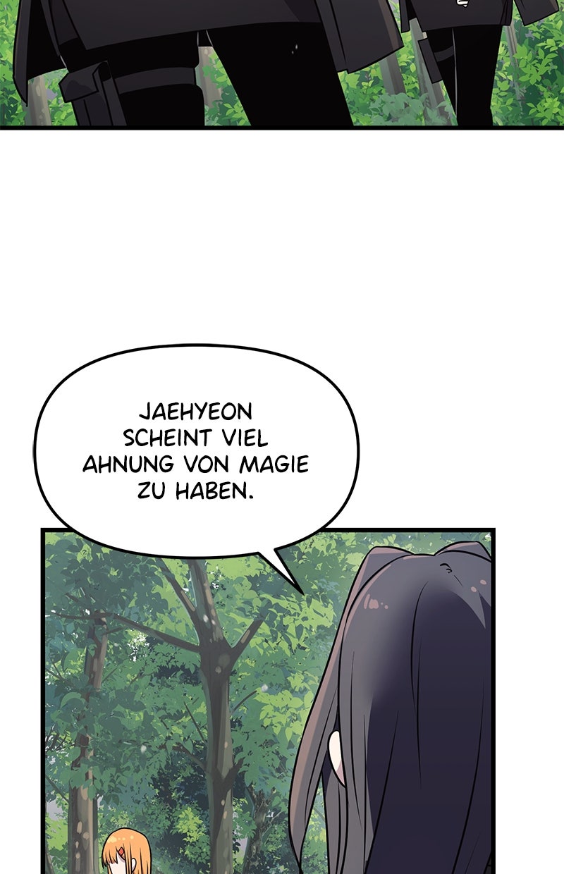 Read Mythic Item Obtained Manga Online