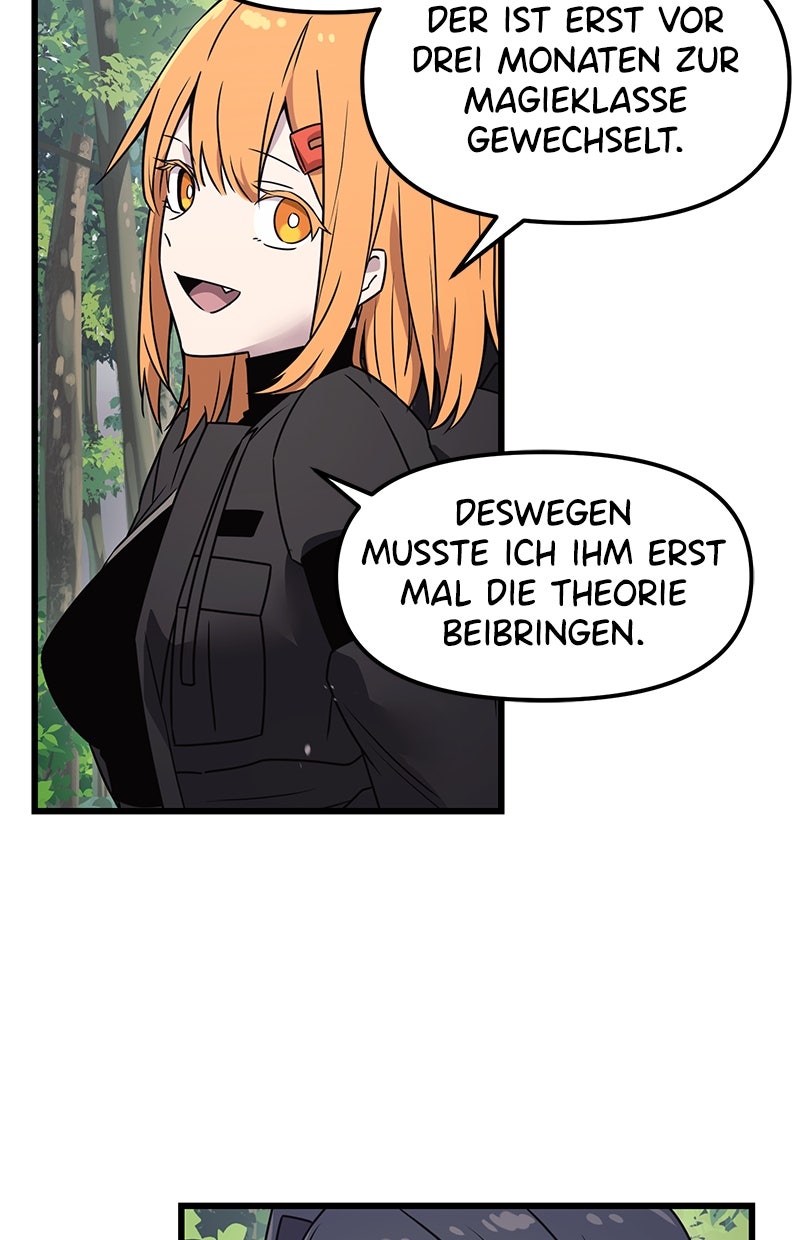 Read Mythic Item Obtained Manga Online