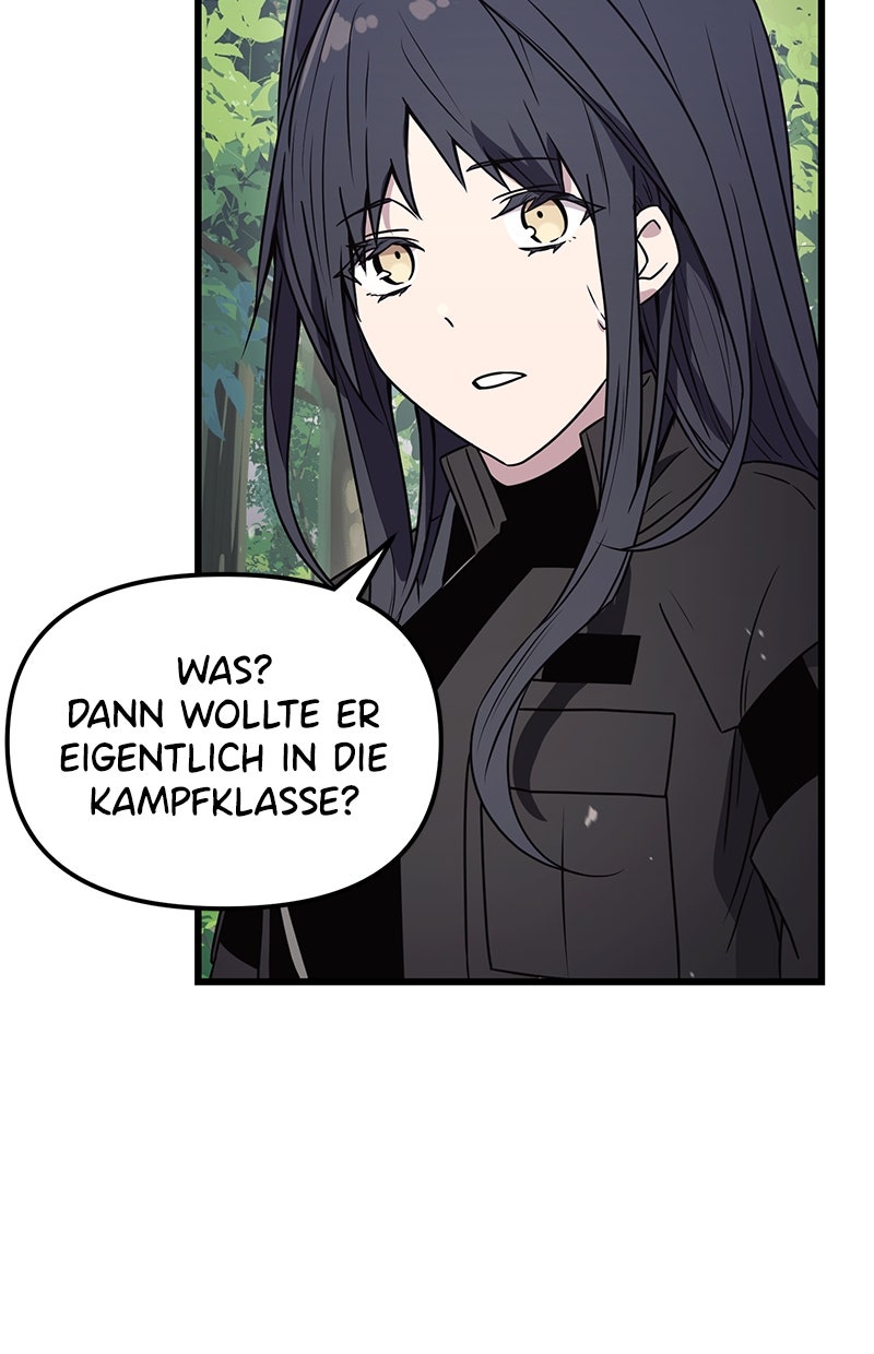 Read Mythic Item Obtained Manga Online