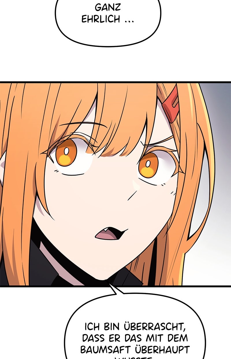 Read Mythic Item Obtained Manga Online