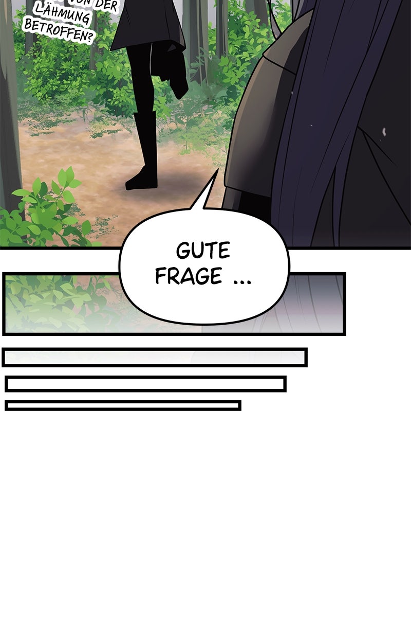 Read Mythic Item Obtained Manga Online