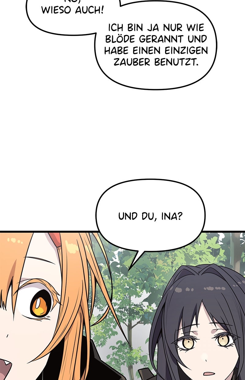 Read Mythic Item Obtained Manga Online