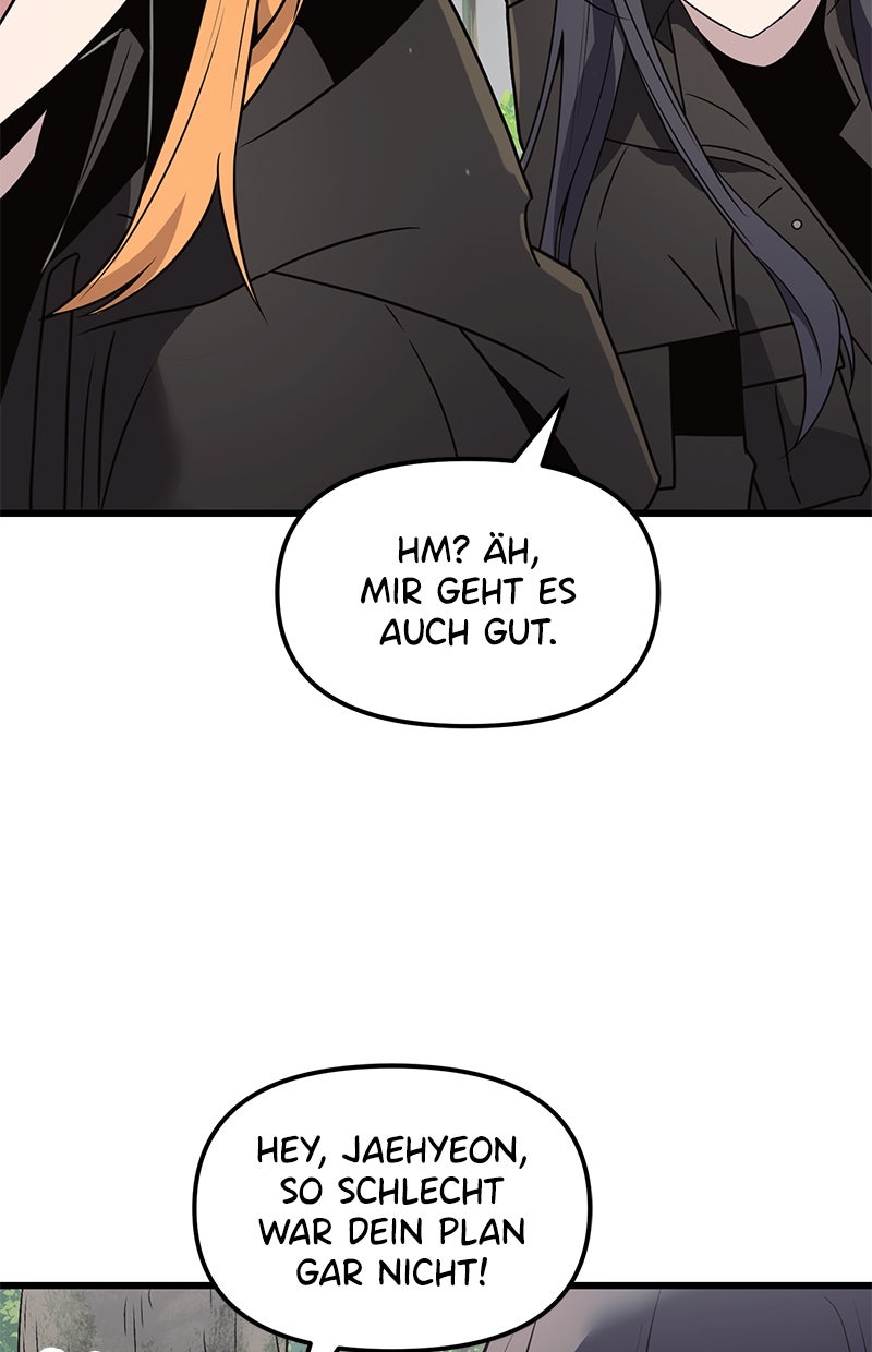 Read Mythic Item Obtained Manga Online