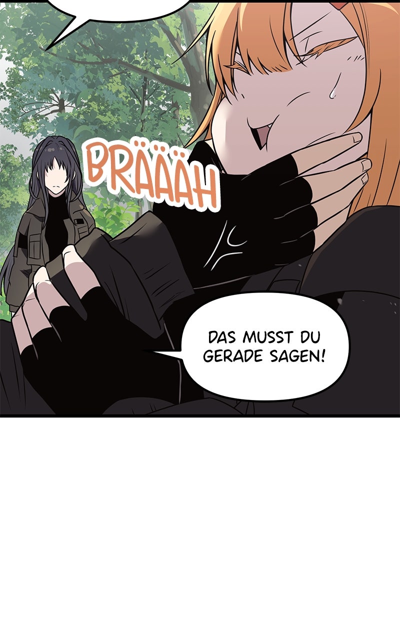 Read Mythic Item Obtained Manga Online