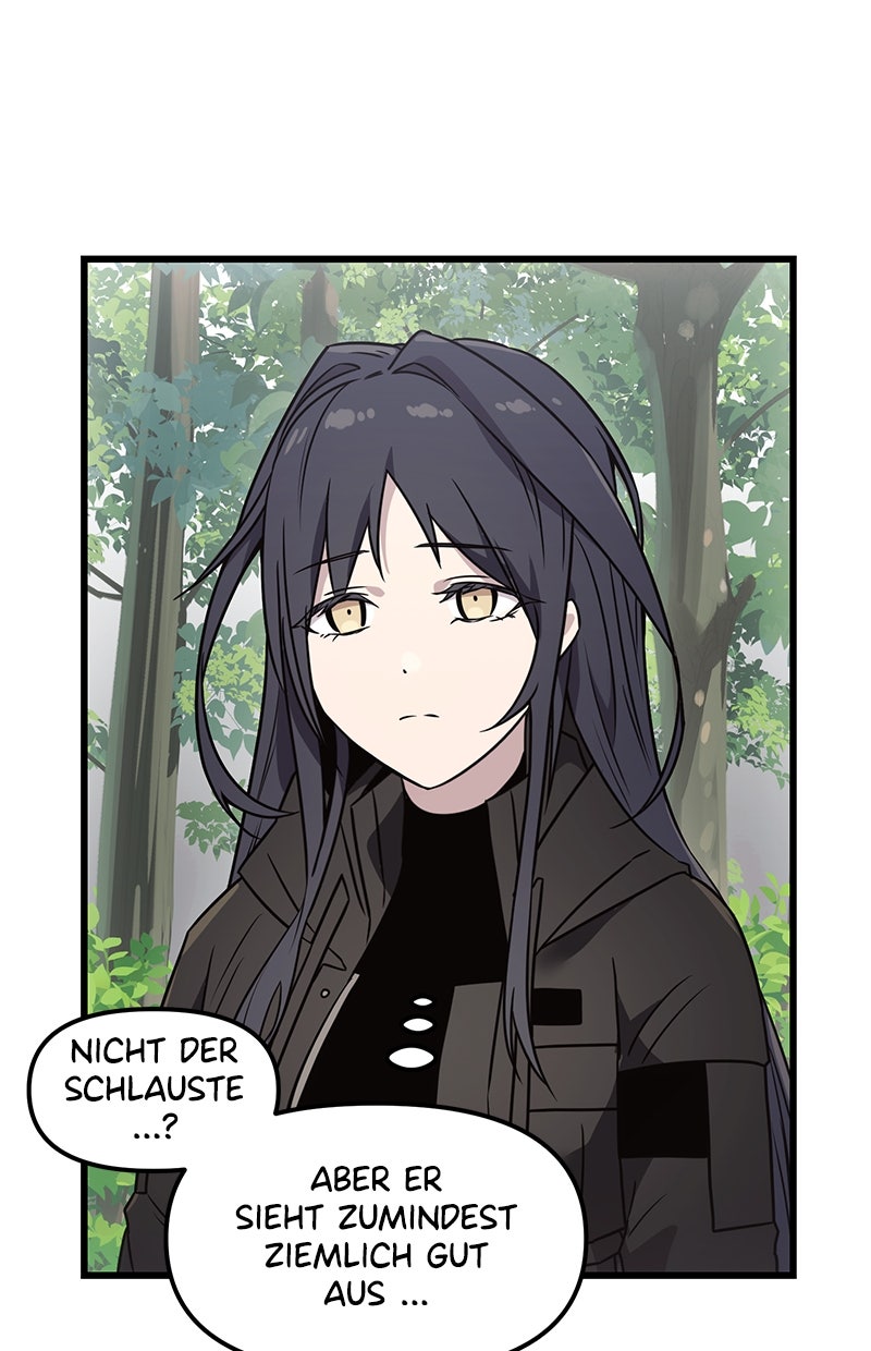 Read Mythic Item Obtained Manga Online