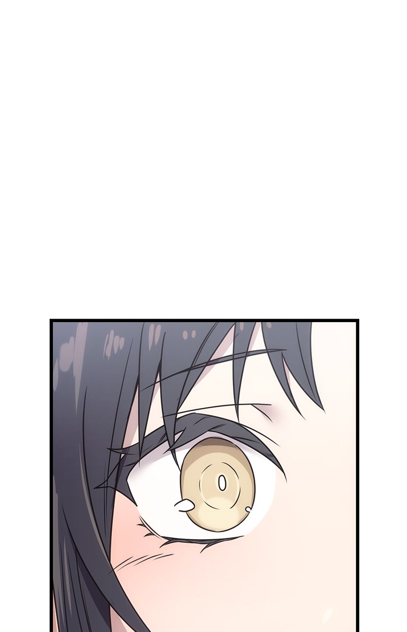 Read Mythic Item Obtained Manga Online