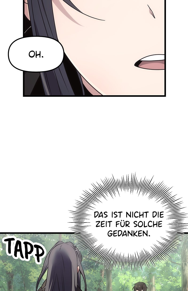 Read Mythic Item Obtained Manga Online