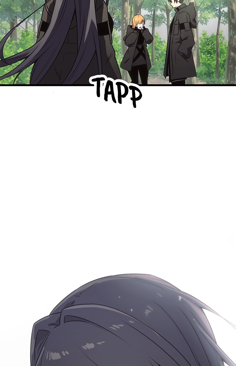 Read Mythic Item Obtained Manga Online