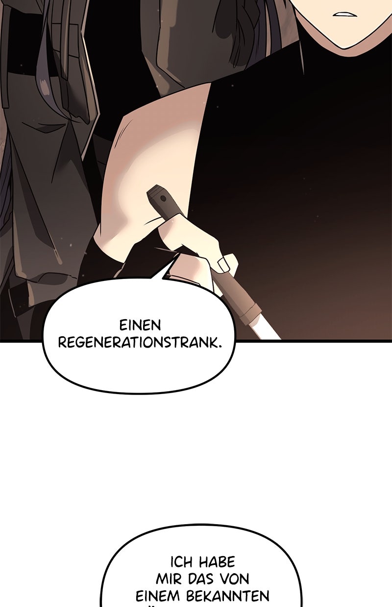 Read Mythic Item Obtained Manga Online