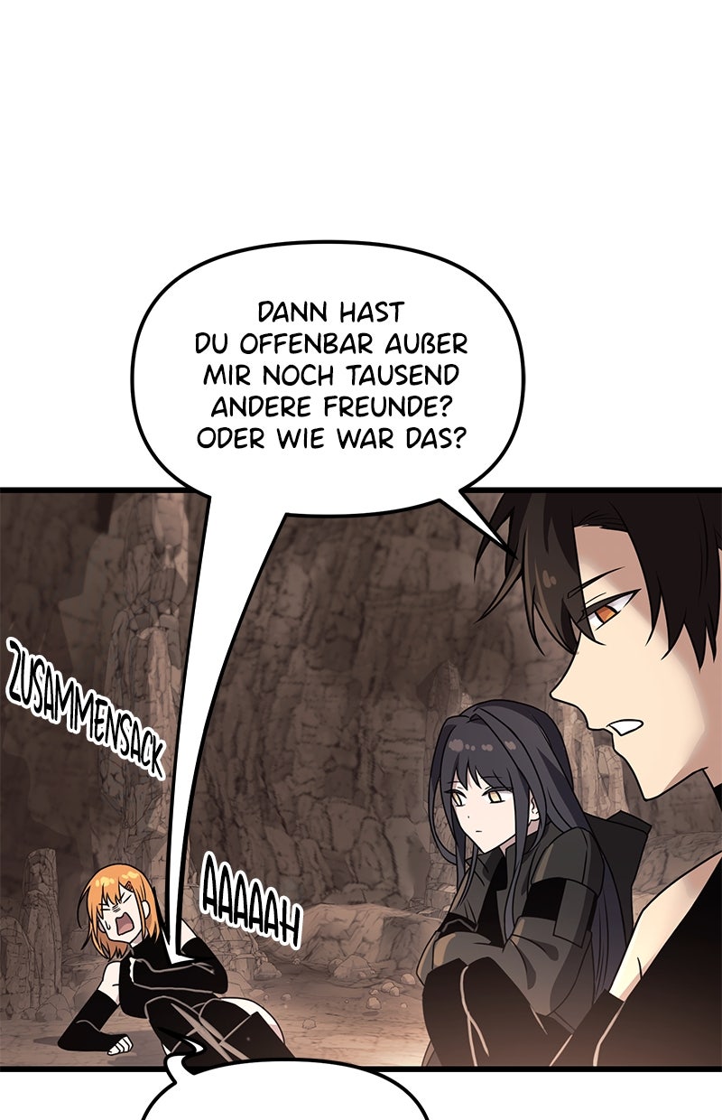 Read Mythic Item Obtained Manga Online