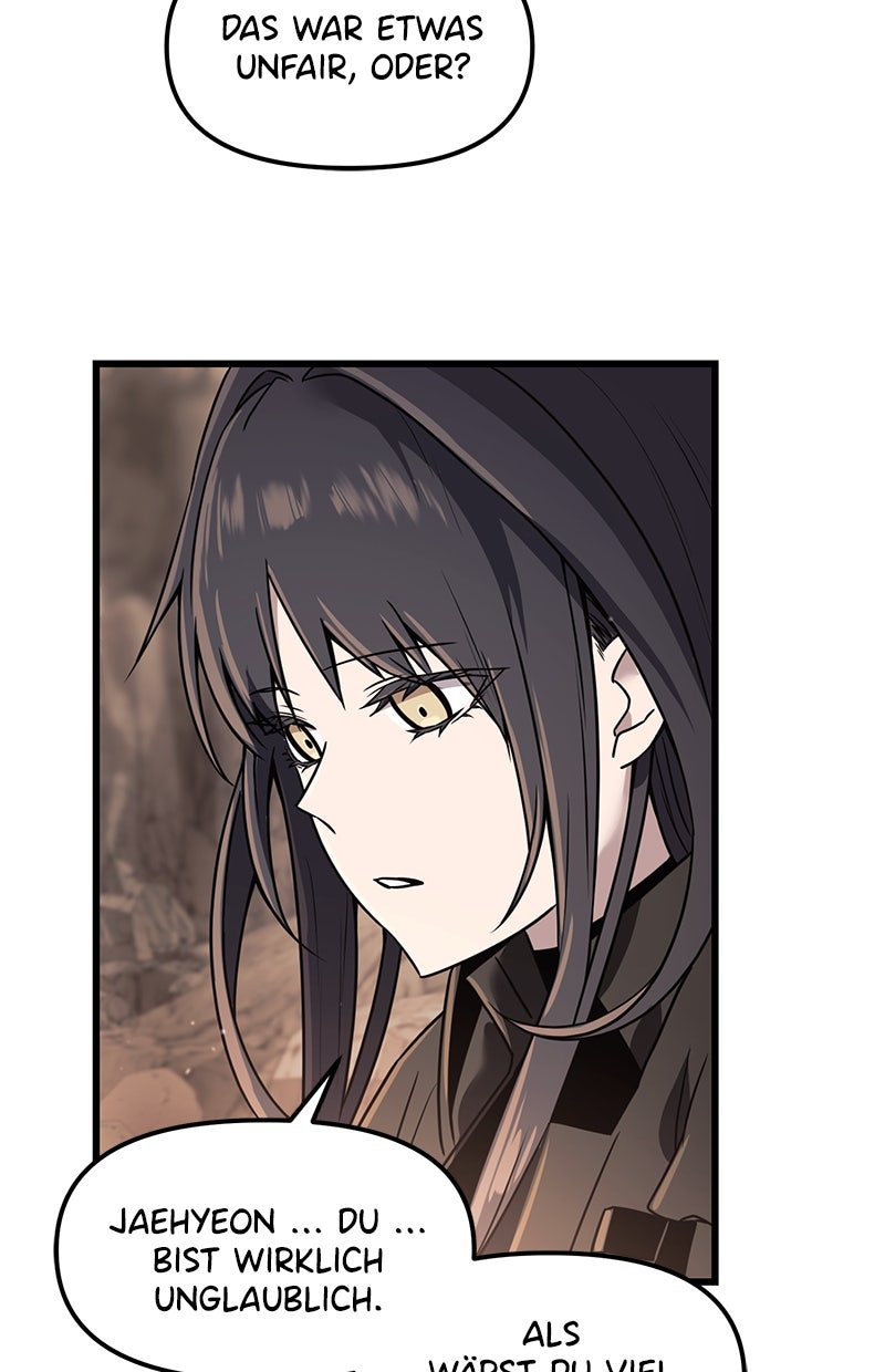 Read Mythic Item Obtained Manga Online