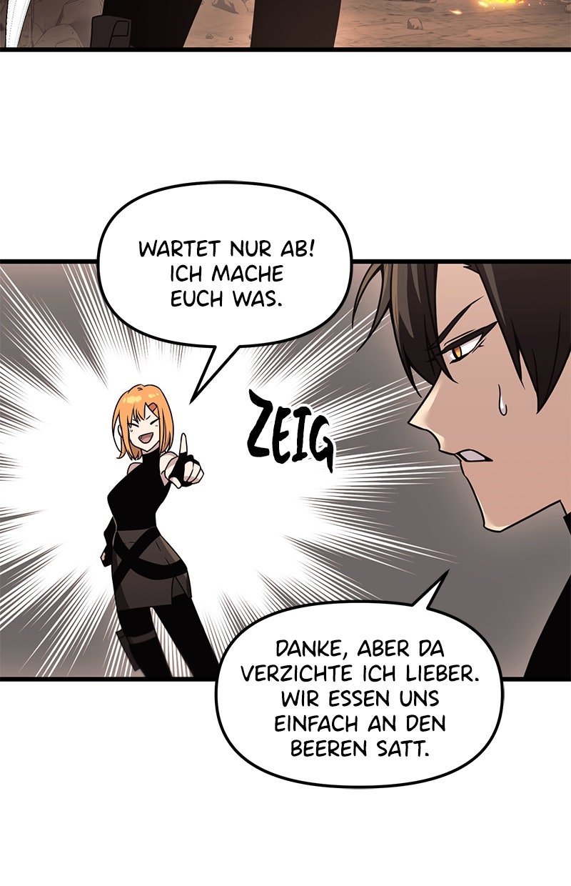 Read Mythic Item Obtained Manga Online