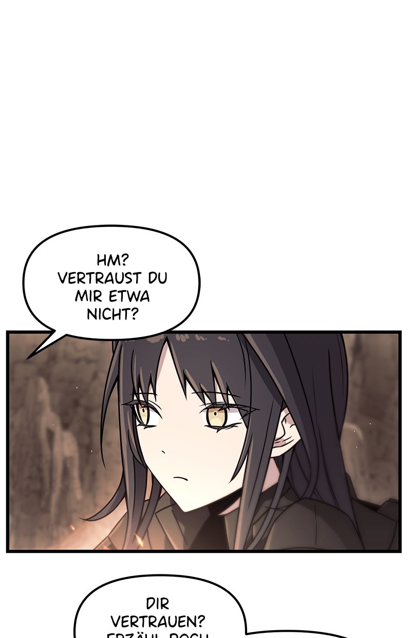 Read Mythic Item Obtained Manga Online