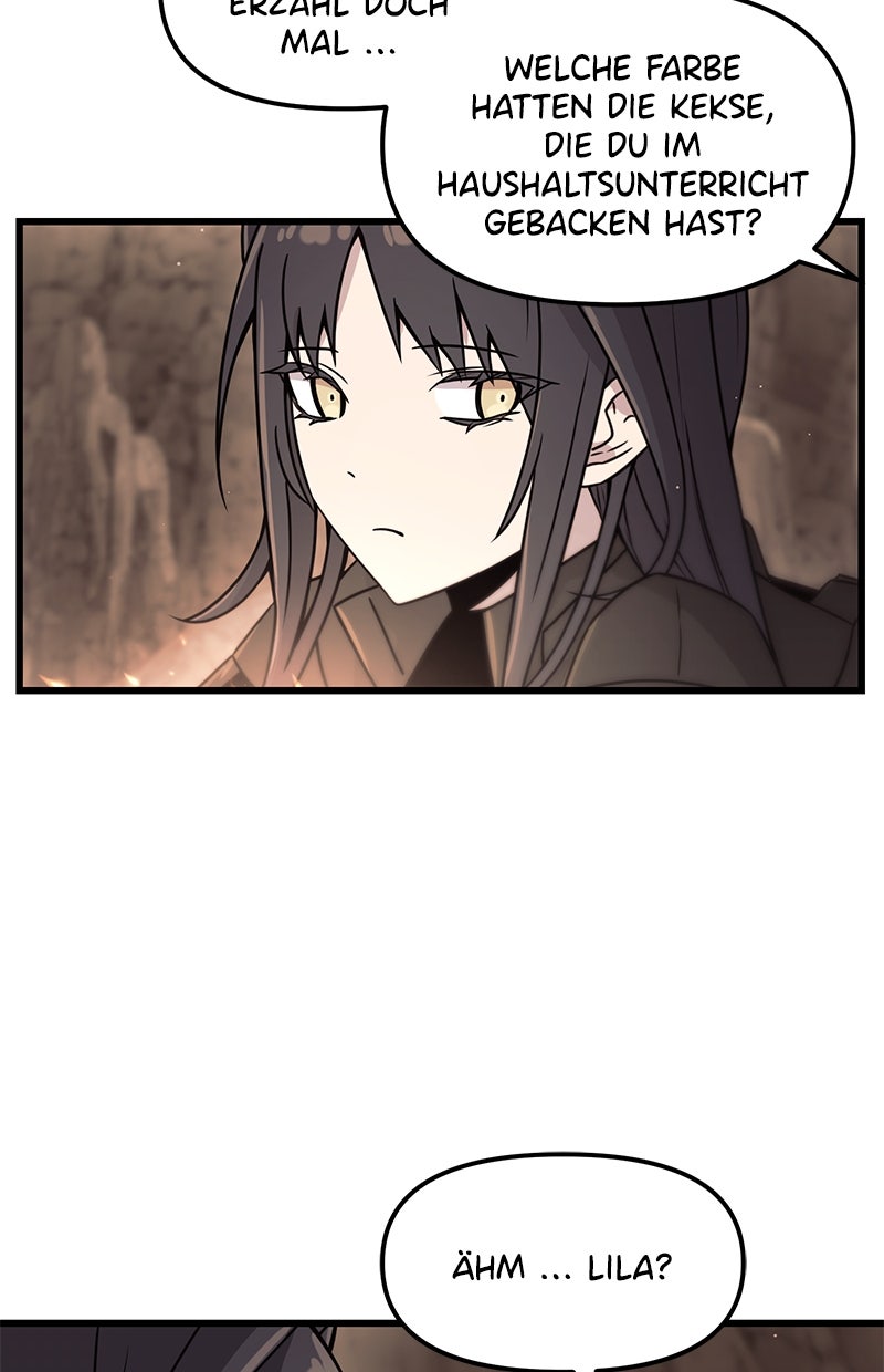 Read Mythic Item Obtained Manga Online