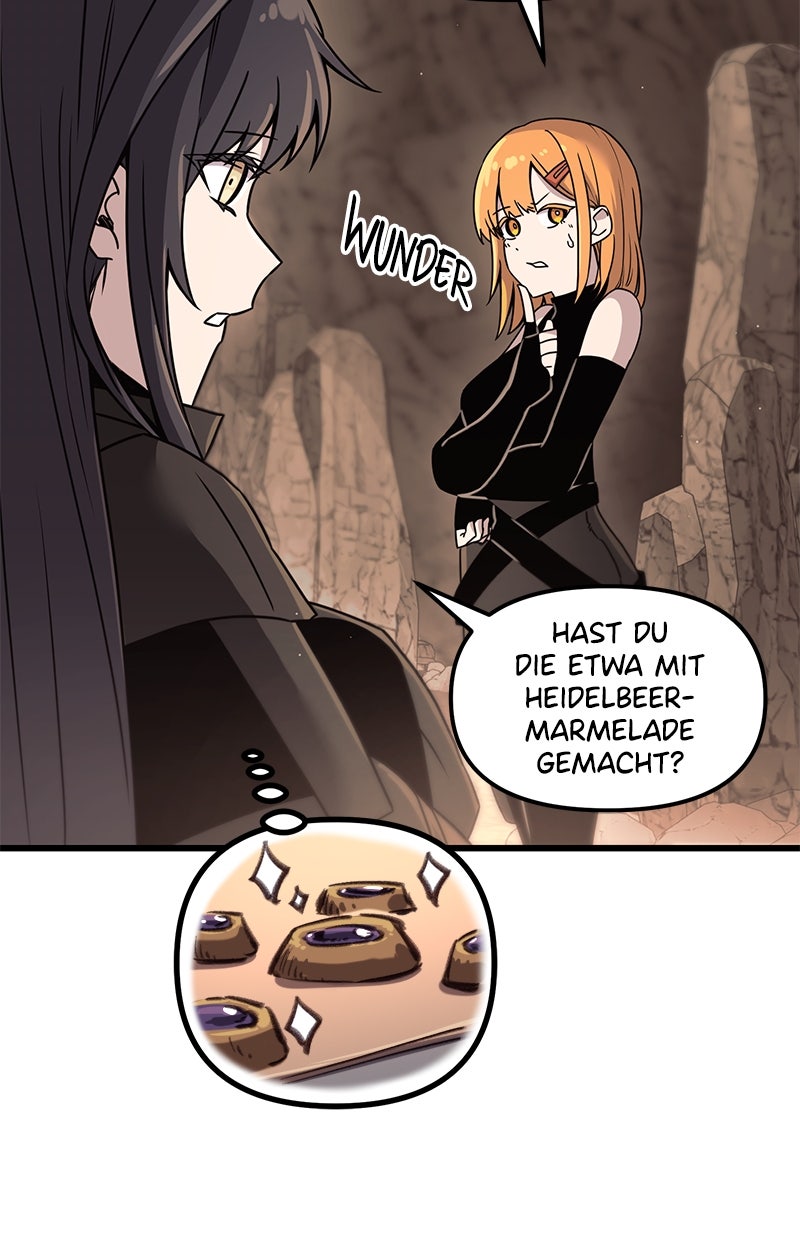 Read Mythic Item Obtained Manga Online