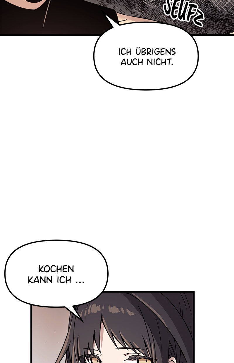 Read Mythic Item Obtained Manga Online