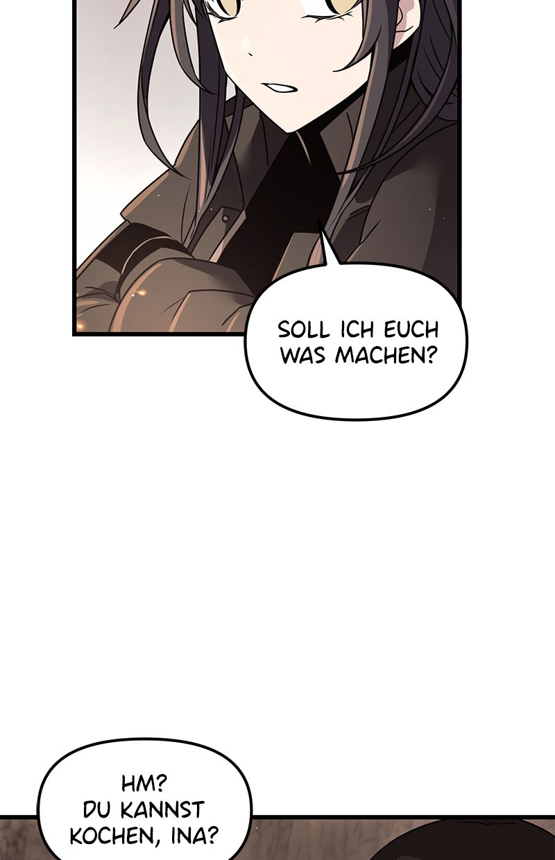 Read Mythic Item Obtained Manga Online