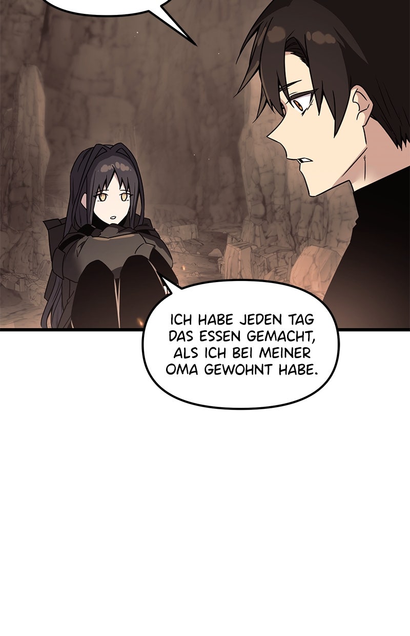 Read Mythic Item Obtained Manga Online
