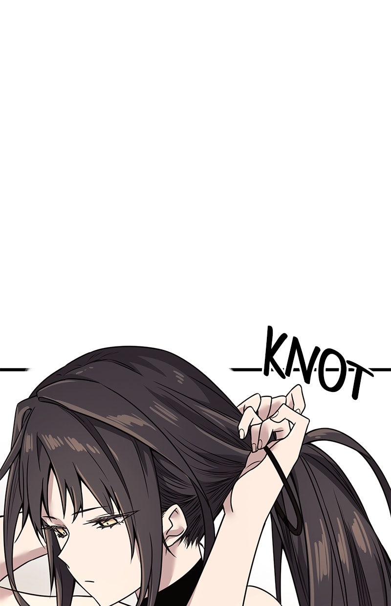 Read Mythic Item Obtained Manga Online