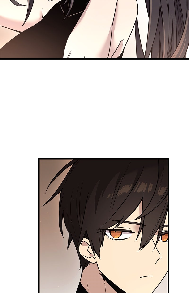 Read Mythic Item Obtained Manga Online