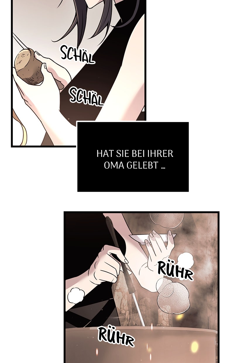 Read Mythic Item Obtained Manga Online