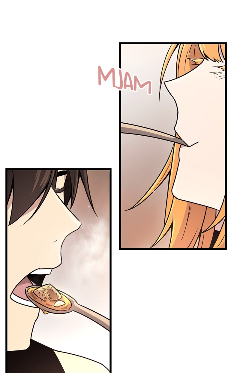 Read Mythic Item Obtained Manga Online