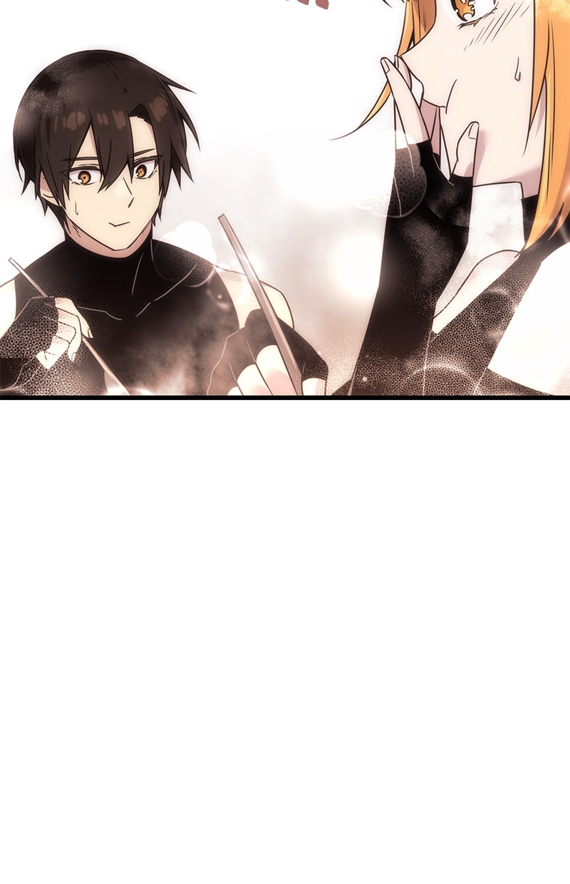 Read Mythic Item Obtained Manga Online
