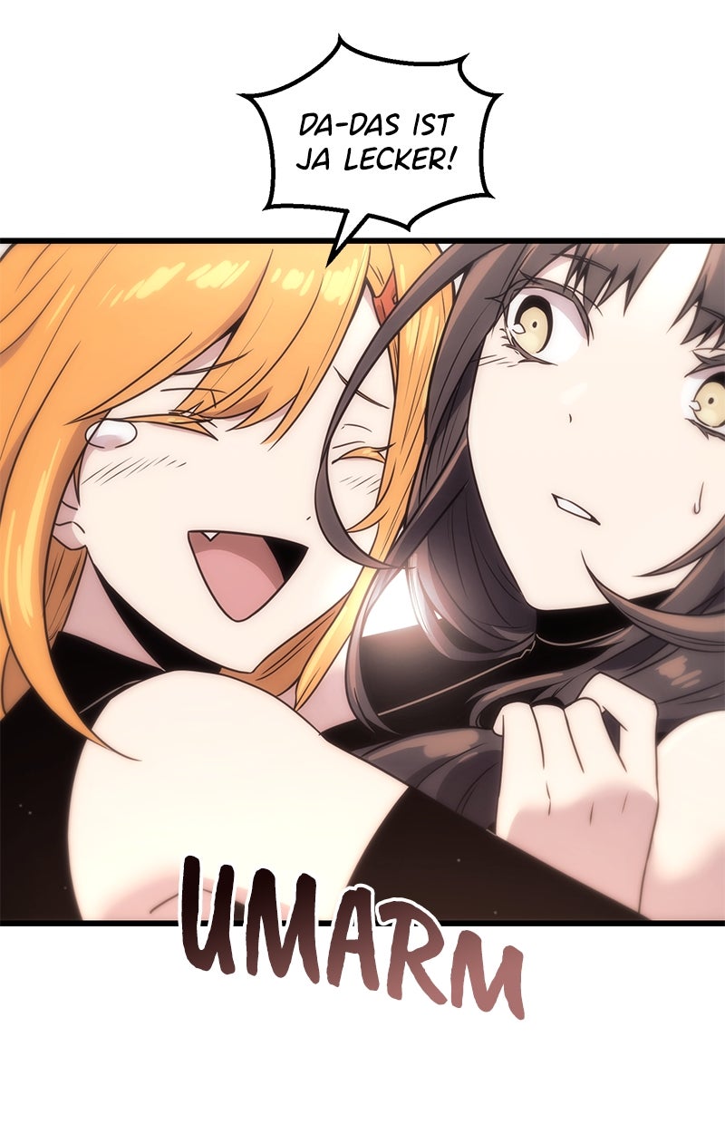 Read Mythic Item Obtained Manga Online