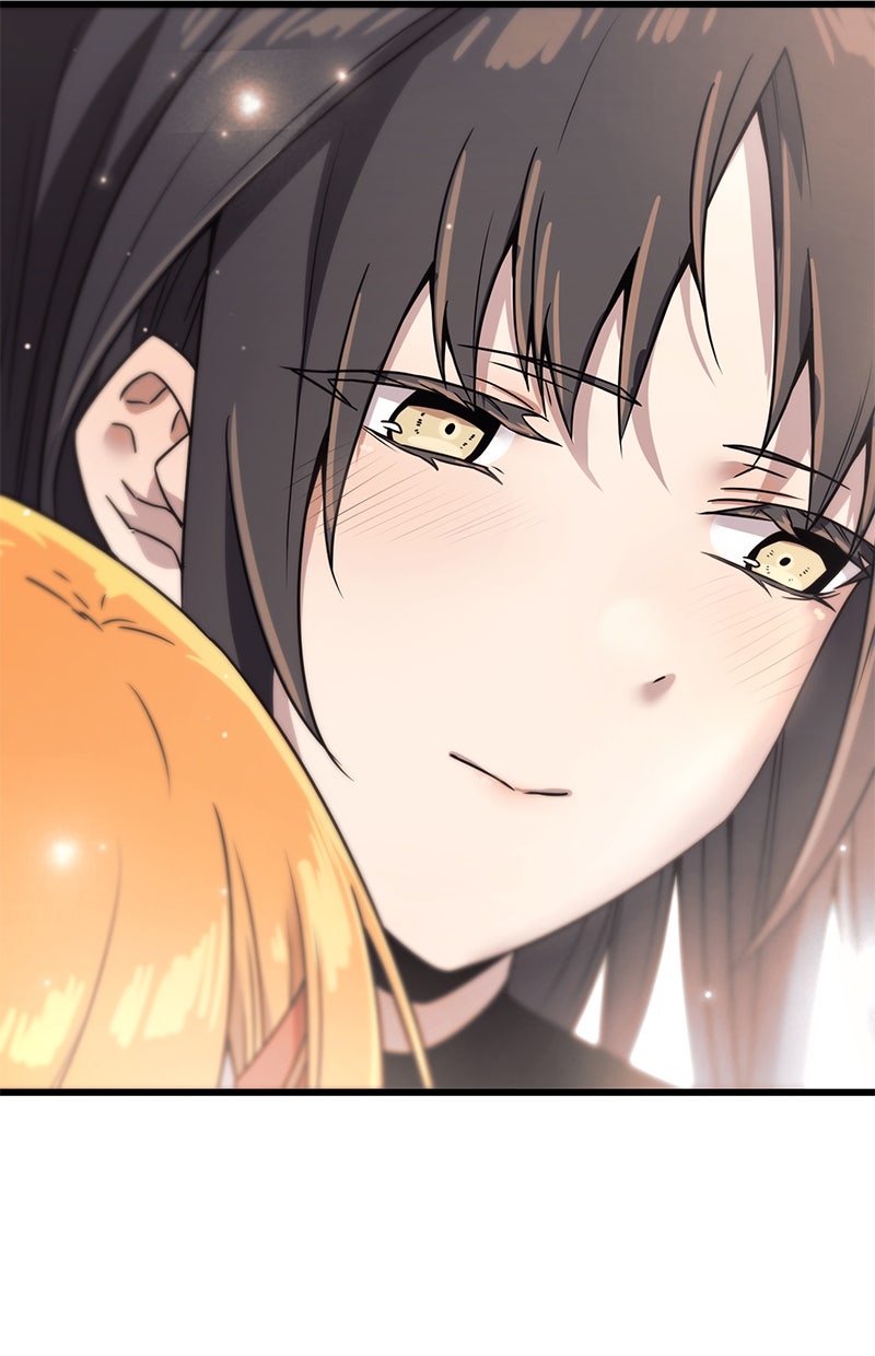 Read Mythic Item Obtained Manga Online