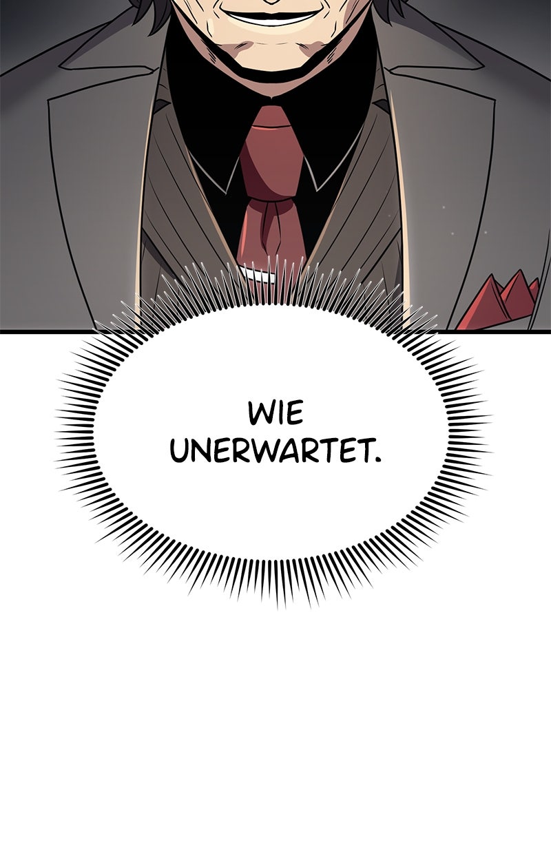 Read Mythic Item Obtained Manga Online