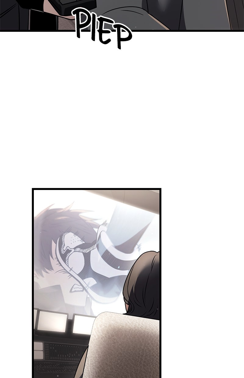 Read Mythic Item Obtained Manga Online