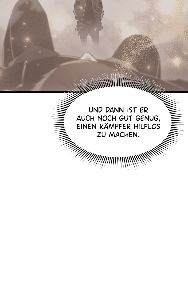Read Mythic Item Obtained Manga Online