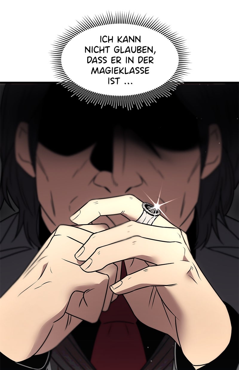 Read Mythic Item Obtained Manga Online
