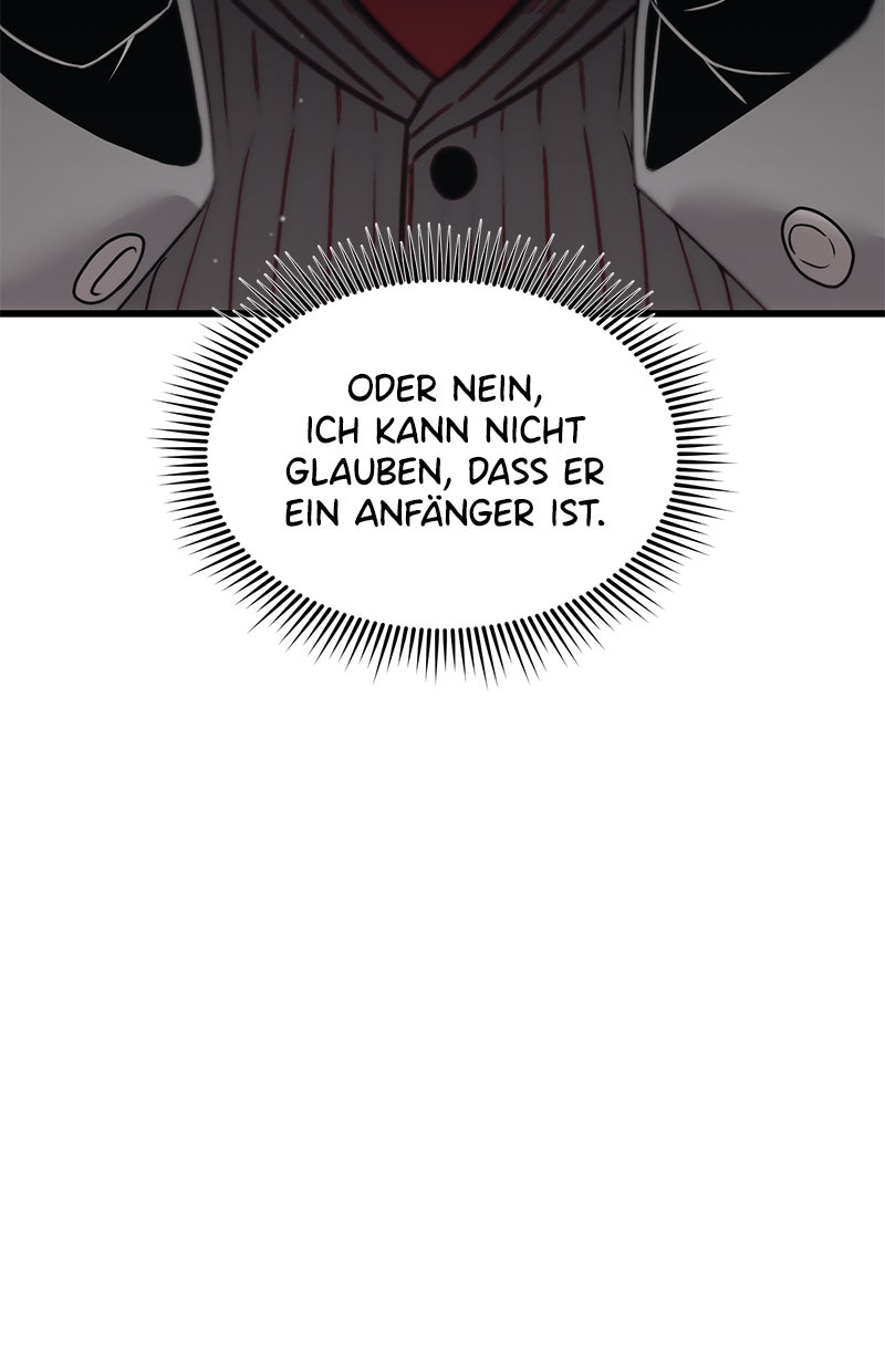 Read Mythic Item Obtained Manga Online