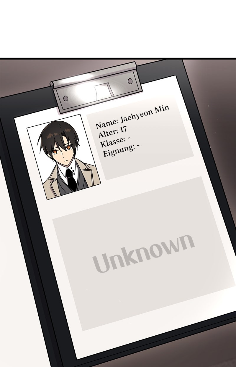 Read Mythic Item Obtained Manga Online