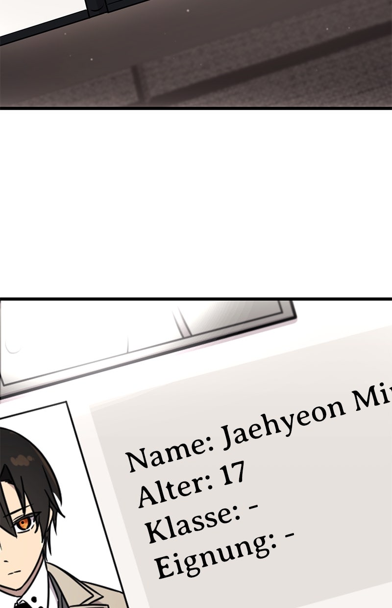 Read Mythic Item Obtained Manga Online