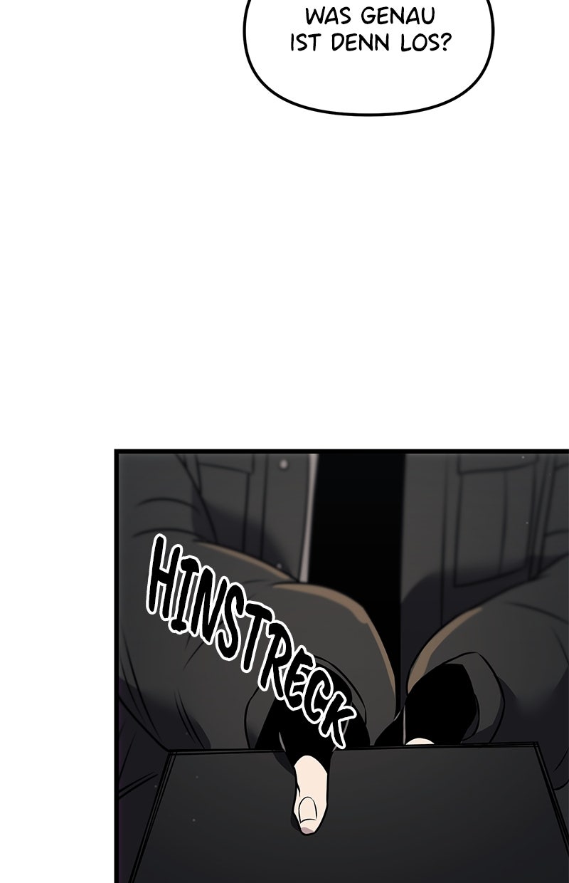 Read Mythic Item Obtained Manga Online