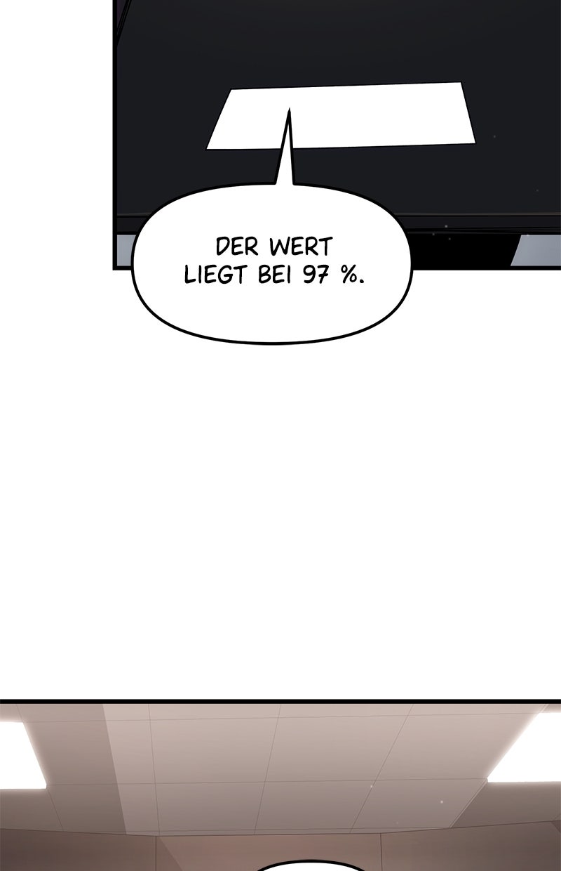 Read Mythic Item Obtained Manga Online