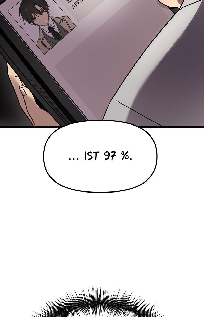 Read Mythic Item Obtained Manga Online