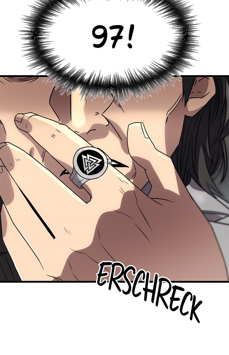 Read Mythic Item Obtained Manga Online