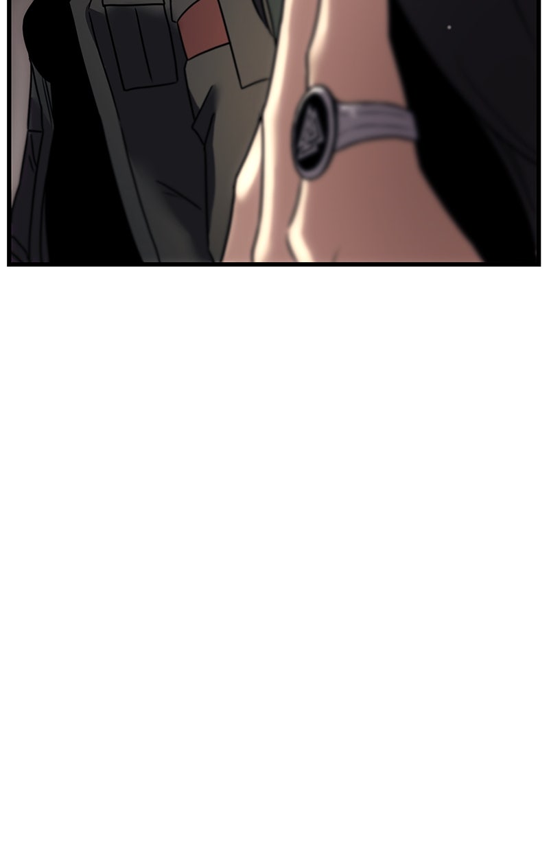 Read Mythic Item Obtained Manga Online