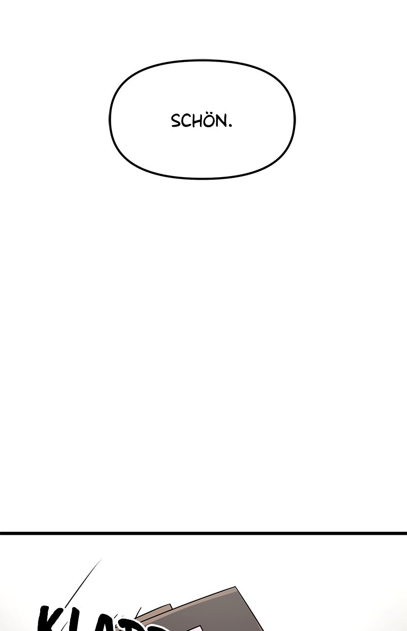 Read Mythic Item Obtained Manga Online