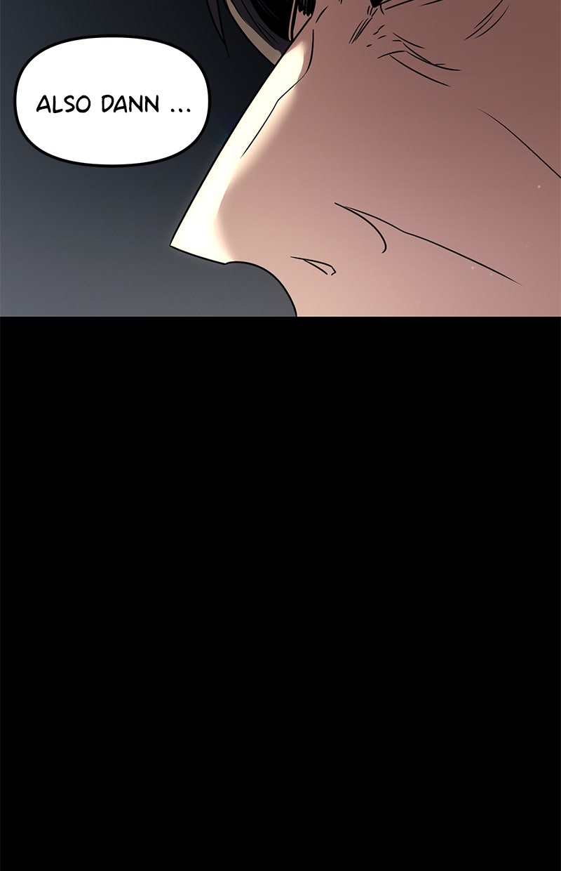 Read Mythic Item Obtained Manga Online