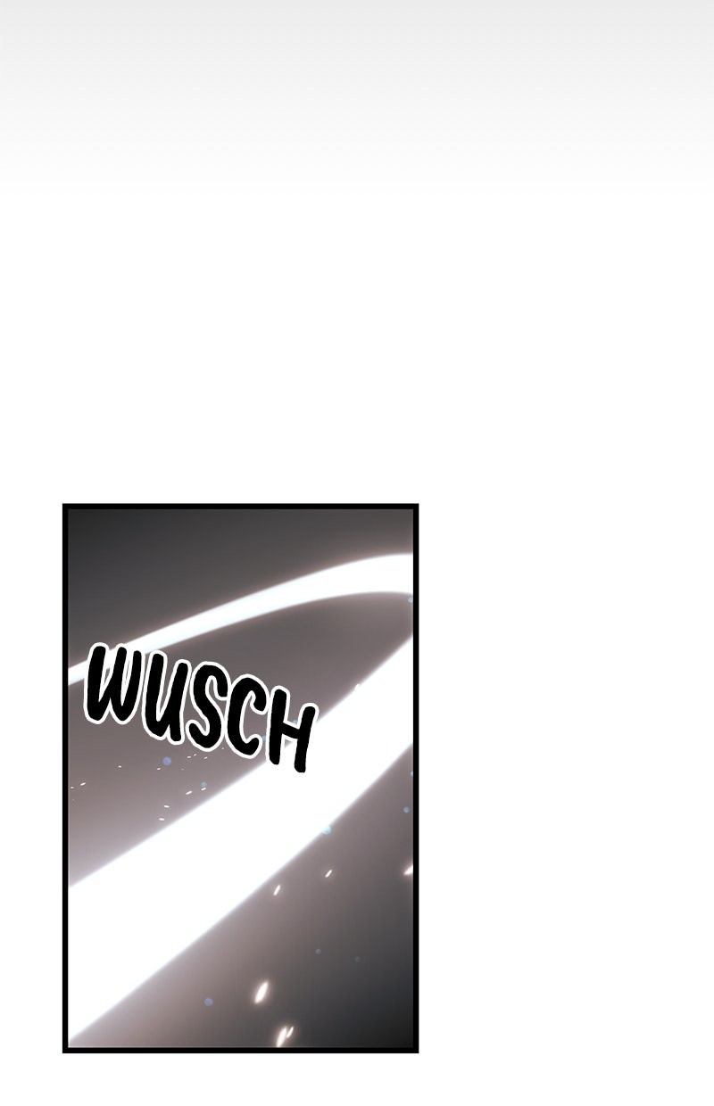 Read Mythic Item Obtained Manga Online