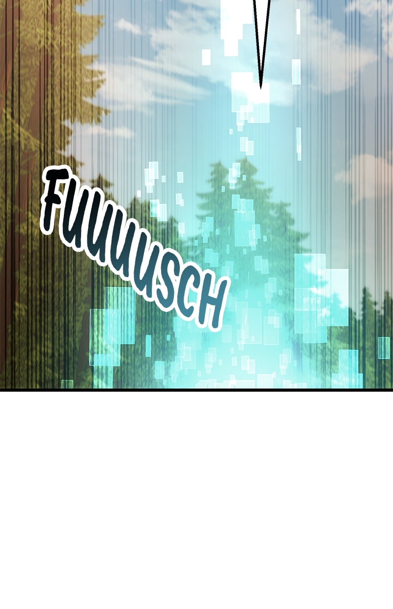 Read Mythic Item Obtained Manga Online