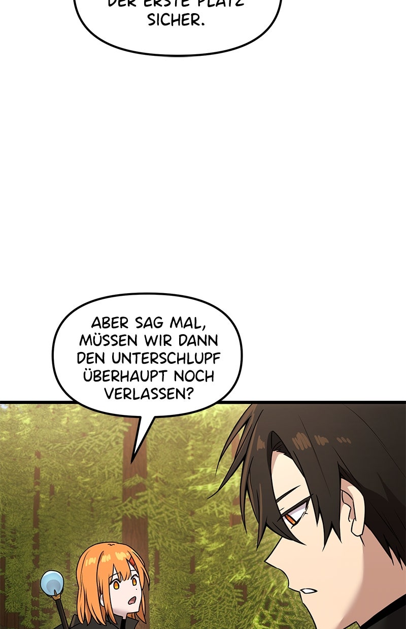 Read Mythic Item Obtained Manga Online