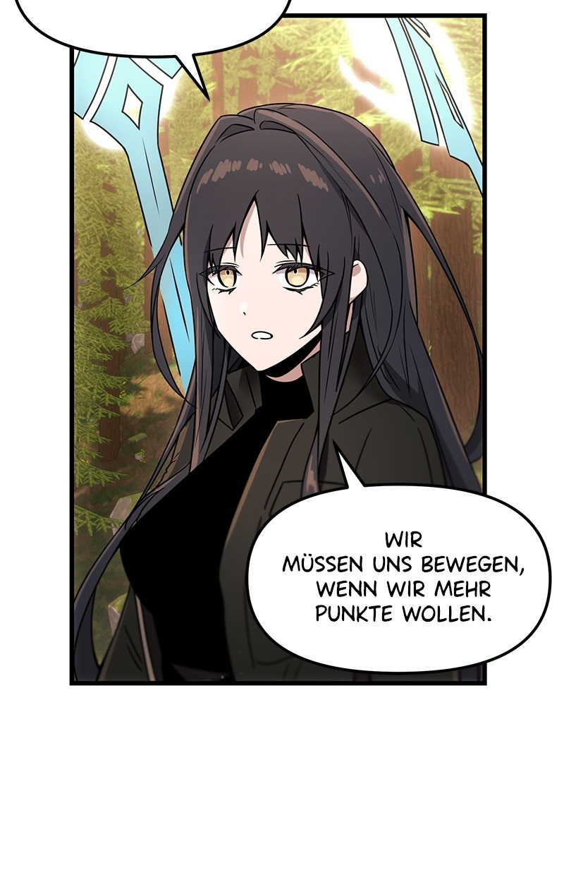 Read Mythic Item Obtained Manga Online
