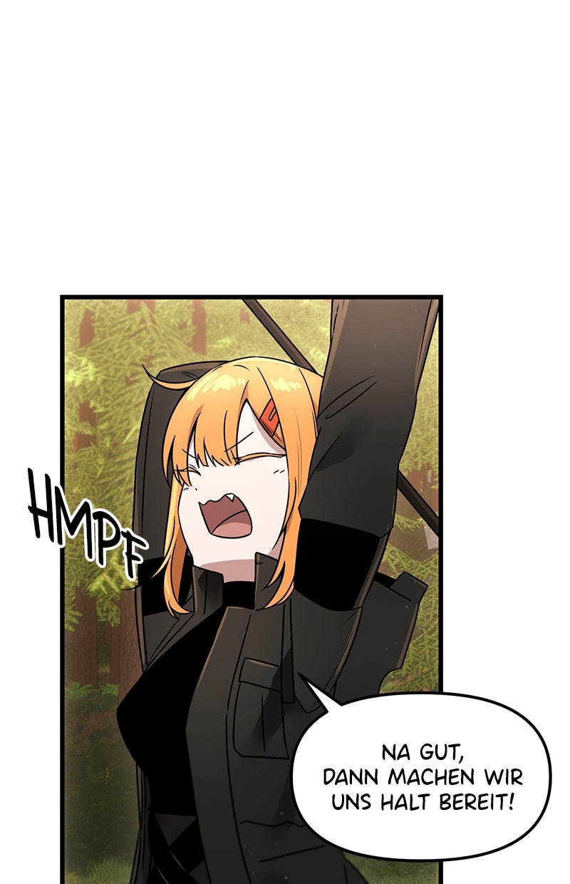 Read Mythic Item Obtained Manga Online